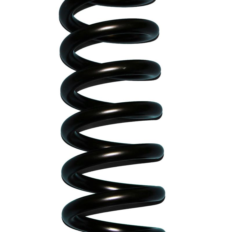 Skyjacker Coil Spring Set 1980-1996 Ford F-350 Rear Wheel Drive-Lift Springs-Skyjacker-SKY186-SMINKpower Performance Parts