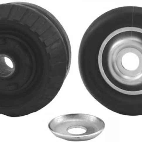 KYB Shocks & Struts Strut Mounts Front CADILLAC Catera 1997-01 PONTIAC GTO 2004-06-tuningsupply.com