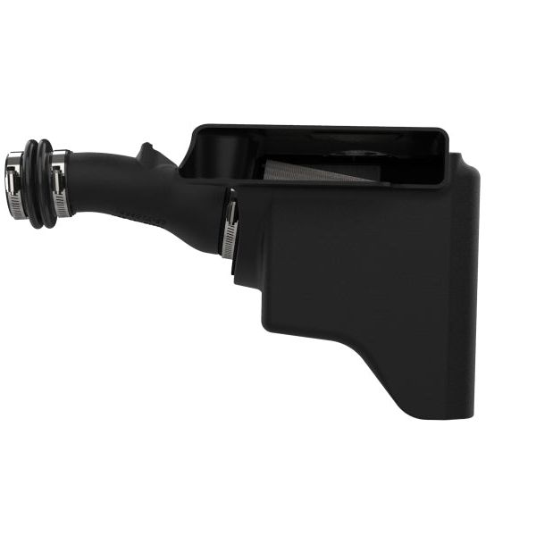 aFe Momentum GT Pro Dry S Cold Air Intake System 17-20 Honda CR-V 1.5L (t)-tuningsupply.com