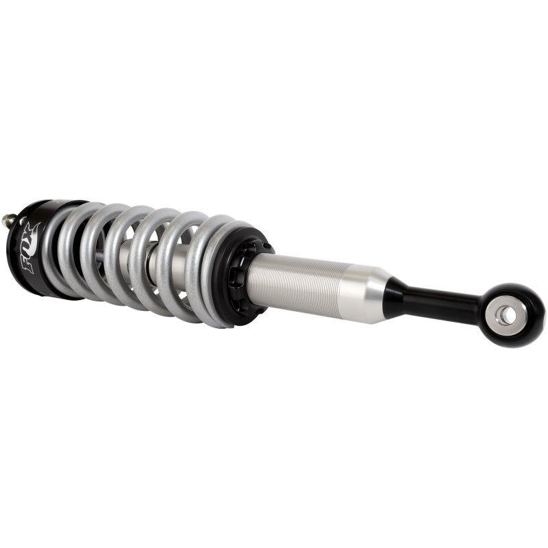 Fox 19+ GM 1500 2.0 Performance Series 4.9in. IFP Coilover Shock / 0-2in Lift-tuningsupply.com