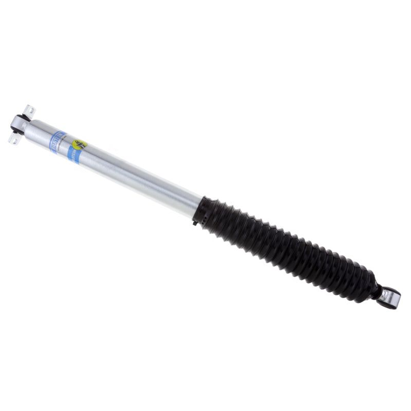 Bilstein 5100 Series 00-05 Ford Excursion Rear 46mm Monotube Shock Absorber-tuningsupply.com