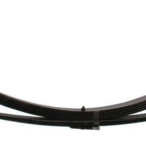 Skyjacker Leaf Spring 1985-1986 Chevrolet Blazer K5-Leaf Springs & Accessories-Skyjacker-SKYC180S-SMINKpower Performance Parts