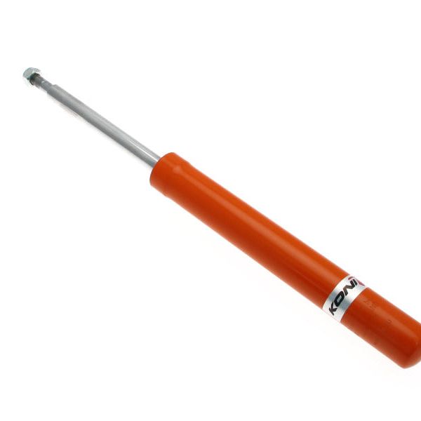 Koni STR.T (Orange) Shock 79-93 Volkswagen Rabbit Convertible/ Cabriolet - Front-tuningsupply.com