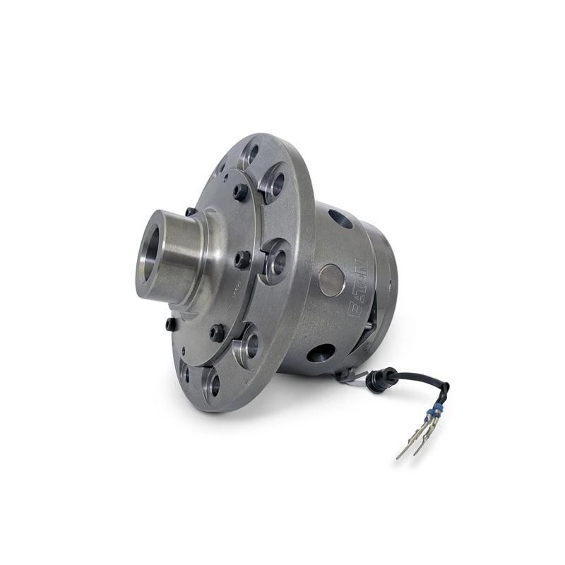 Eaton ELocker Differential Jeep JL/JT Dana 44 M210 / M220 32 Spline 1.41 Axle Shaft Dia.-tuningsupply.com