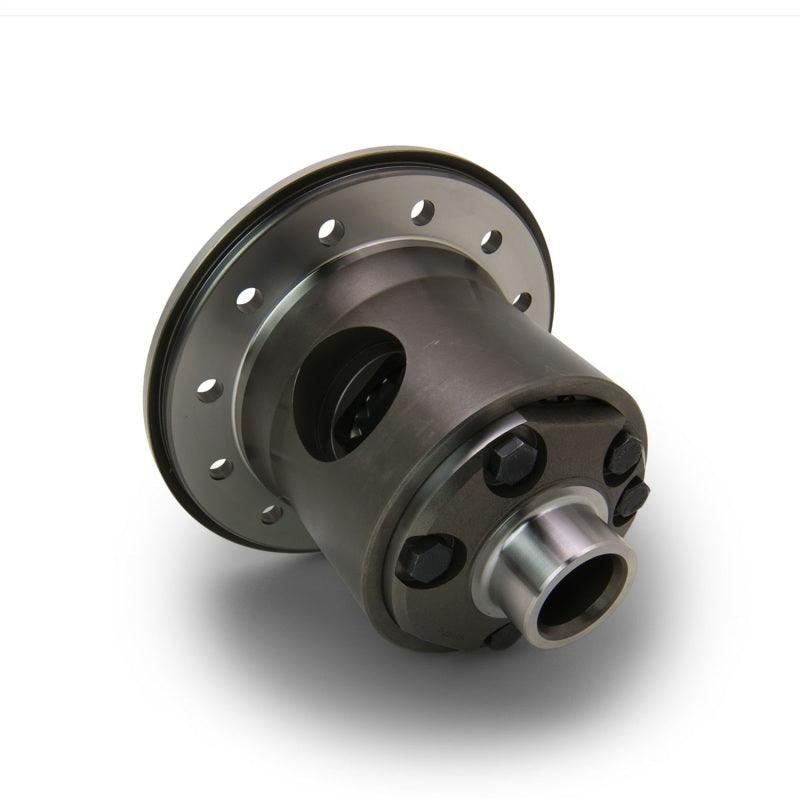 Eaton Detroit Truetrac Differential 31 Spline 1.32in Axle Shaft Diameter 2.76-4.56 Ratio-tuningsupply.com