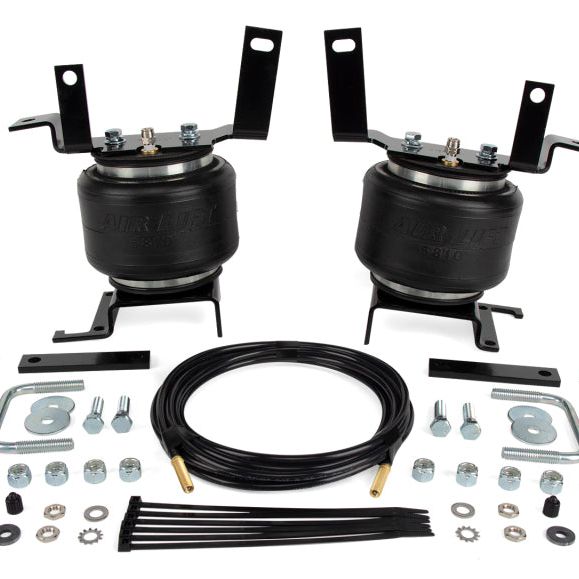 Air Lift Loadlifter 5000 Air Spring Kit-tuningsupply.com