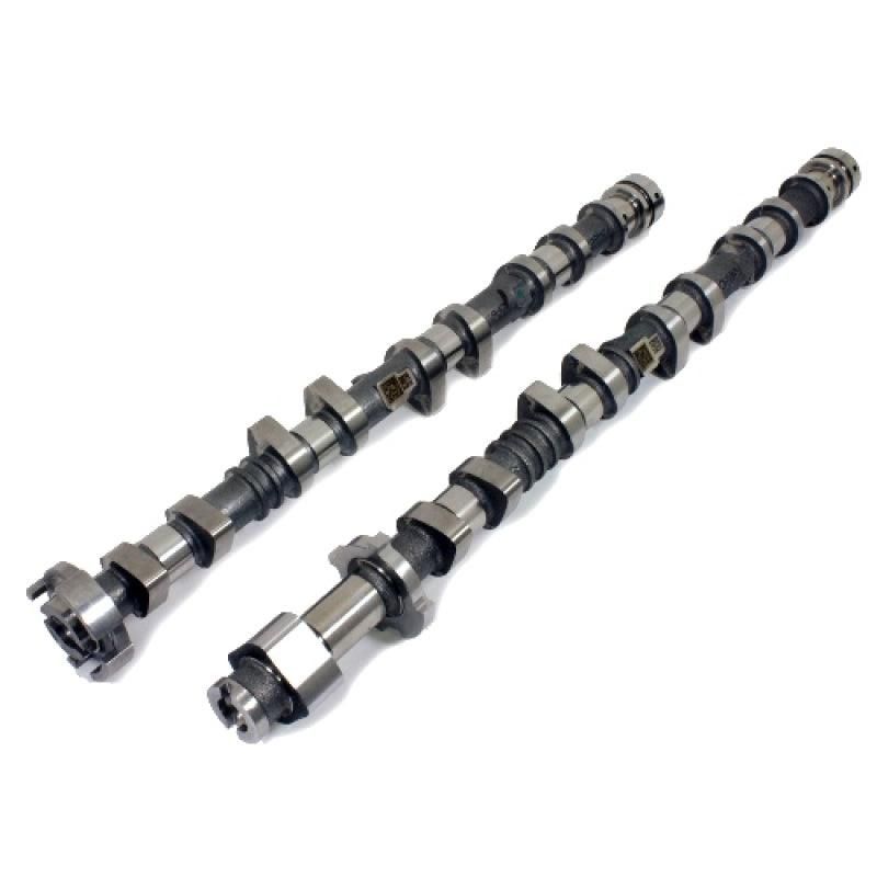 Ford Racing 2015 Mustang 2.3L EcoBoost High Performance Camshafts-tuningsupply.com