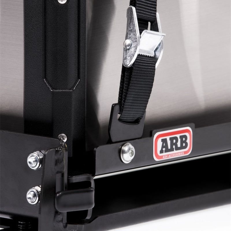 ARB Fridge Tie Down Kit Elements 63Q-tuningsupply.com