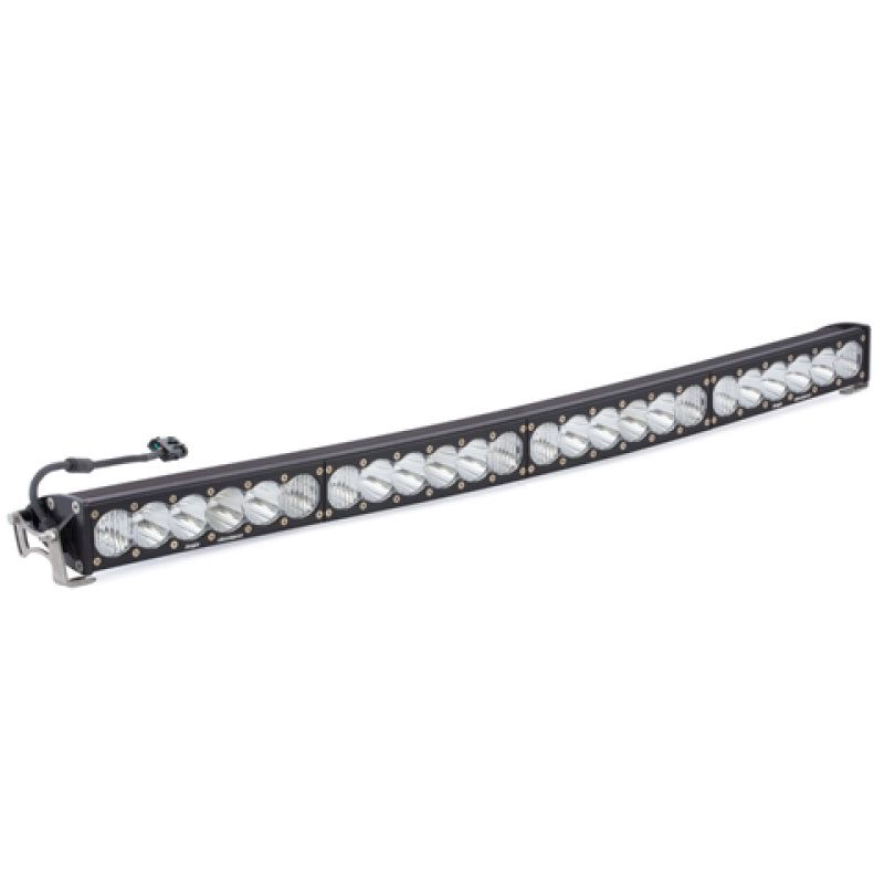 Baja Designs OnX6 Arc Series Driving Combo Pattern 40in LED Light Bar-tuningsupply.com