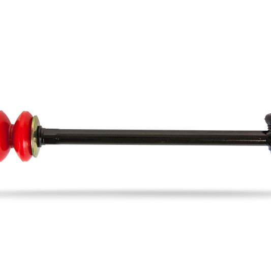 Pedders H/D Stabilizer Links 2004-2006 GTO-Sway Bar Endlinks-Pedders-PEDPED-424209-SMINKpower Performance Parts