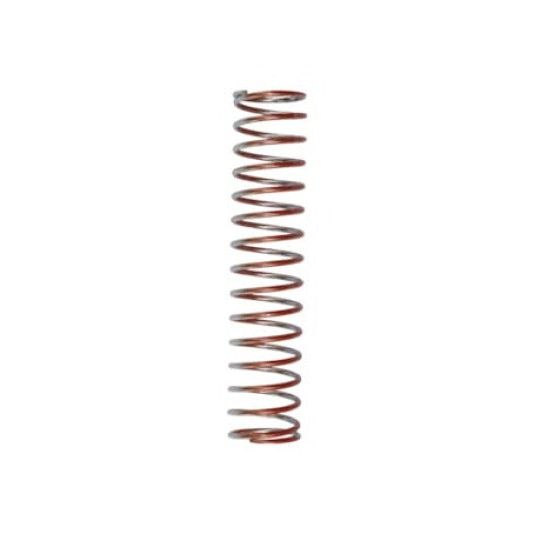 Turbosmart BOV Spring Red PB/SC-Blow Off Valve Accessories-Turbosmart-TURTS-0205-3102-SMINKpower Performance Parts