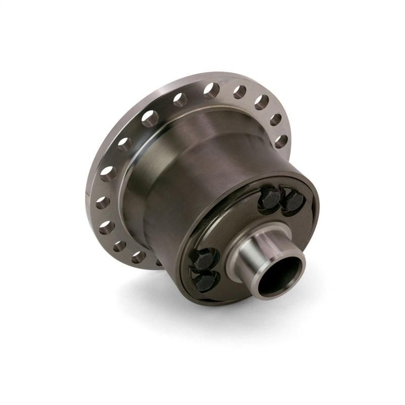 Eaton Detroit Truetrac Differential 30 Spline 1.31in Axle Shaft Dia 3.92 & Up Ratio Front Dana 44-tuningsupply.com