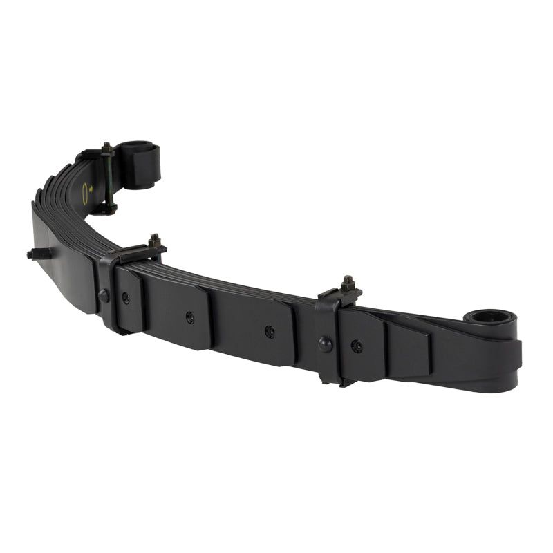 ARB / OME Leaf Spring Lc 60 Serr-tuningsupply.com