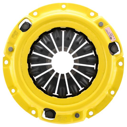 ACT 1995 Eagle Talon P/PL Xtreme Clutch Pressure Plate-tuningsupply.com