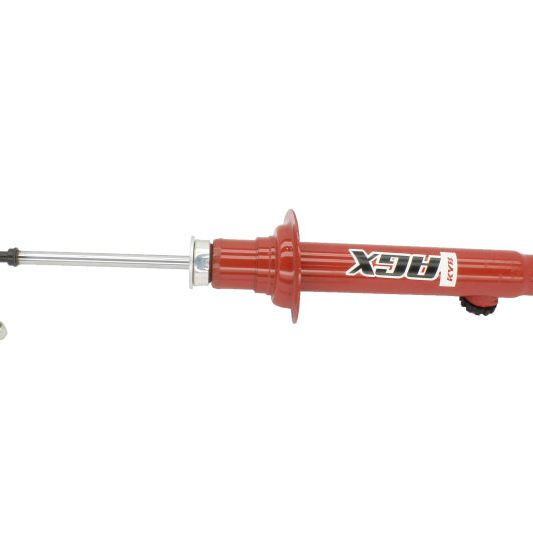 
  

KYB 741017 - KYB741017 - KYB Shocks & Struts AGX Rear NISSAN 240SX 1989-94 - Shipped in Europe - Tuningsupply.com

