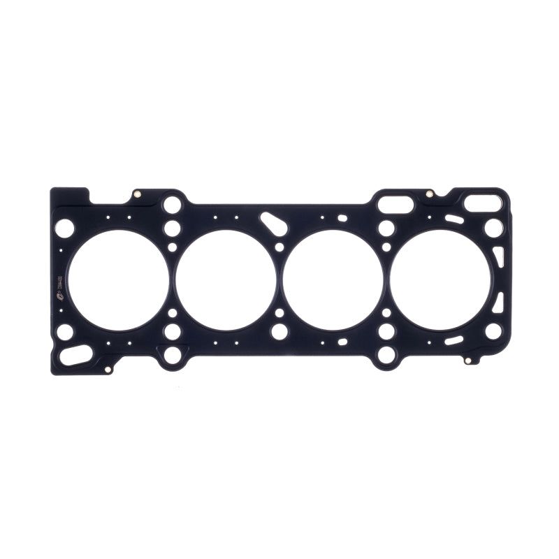 Cometic Mazda FS-DE 2.0L 84mm .030in MLS Head Gasket-tuningsupply.com