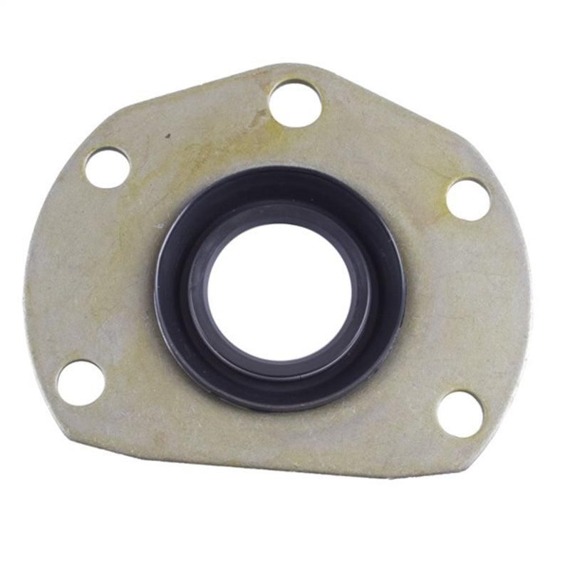 Omix AMC20 1 Piece Outer Axle Seal-tuningsupply.com