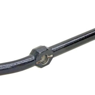 RockJock Currectlync Drag Link Drag Link Rod Only w/ One End For Use w/ CE-9701 Kit - SMINKpower Performance Parts ROKCE-9701DLO RockJock