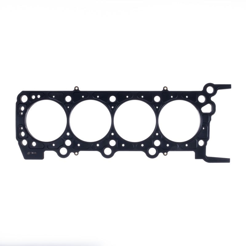 Cometic Ford 4.6L V8 Left Side 94mm .030in thick MLS Head Gasket-tuningsupply.com