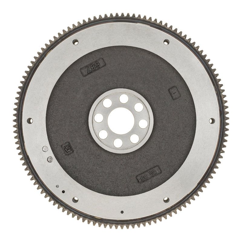 Exedy OE 2009-2010 Acura TSX L4 Flywheel-tuningsupply.com