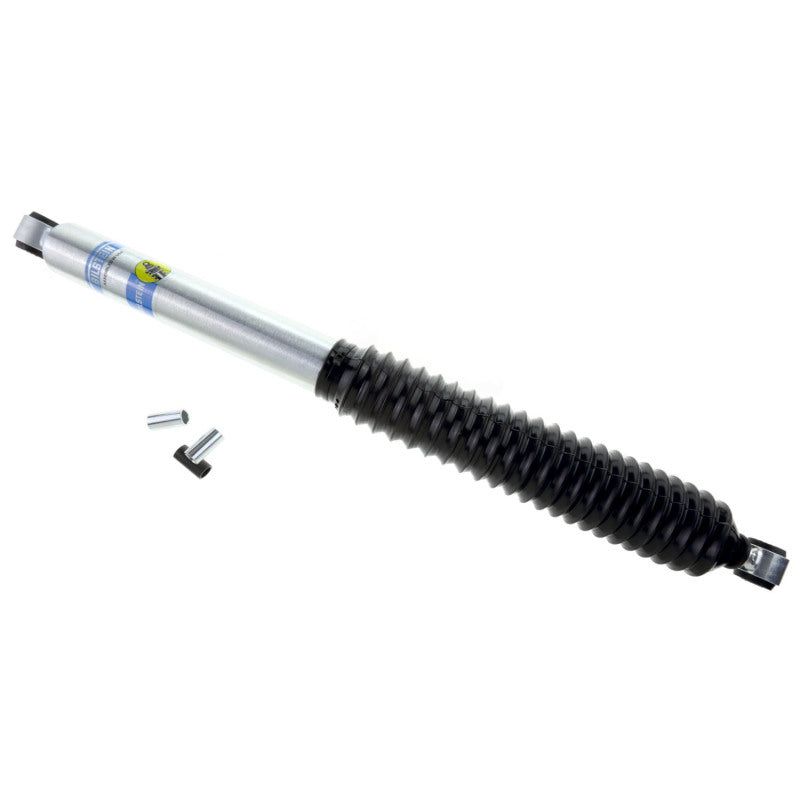 Bilstein 5100 Series 77-86 Chevrolet K30 / K30 Pickup Rear 46mm Monotube Shock Absorber-tuningsupply.com