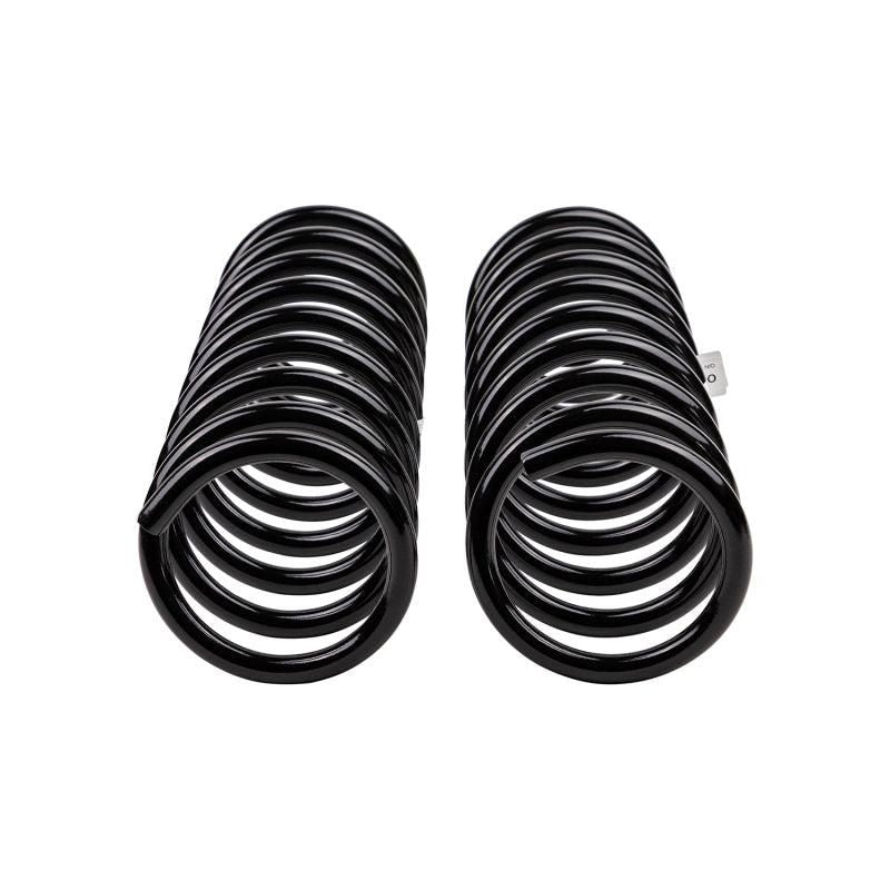 ARB / OME Coil Spring Front Jeep Xj-tuningsupply.com