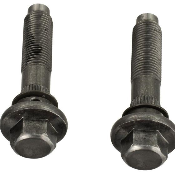 Ford Racing 4.6L 3V Camshaft Bolt-tuningsupply.com