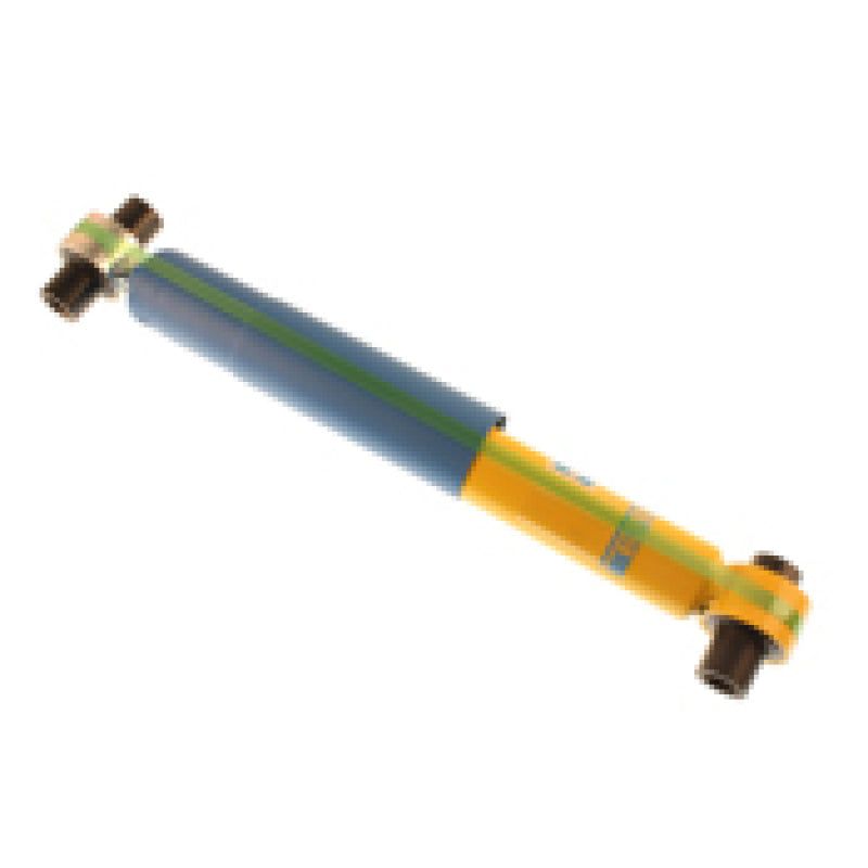 Bilstein B6 05-09 Workhorse W20 / W22 / W24 Front Monotube Shock Absorber-tuningsupply.com