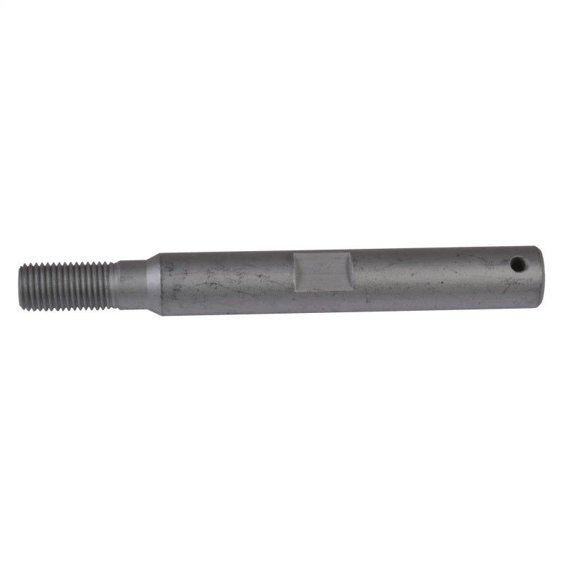 Omix D300 Shifter Shaft 80-86 Jeep CJ-tuningsupply.com