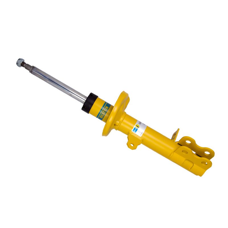 Bilstein B6 1991-1995 Toyota MR2 Rear Right Twintube Strut Assembly-tuningsupply.com