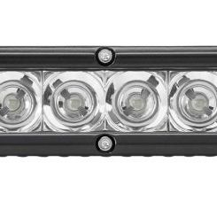 Rigid Industries 6in SR Flood - Single - SMINKpower Performance Parts RIG906113 Rigid Industries