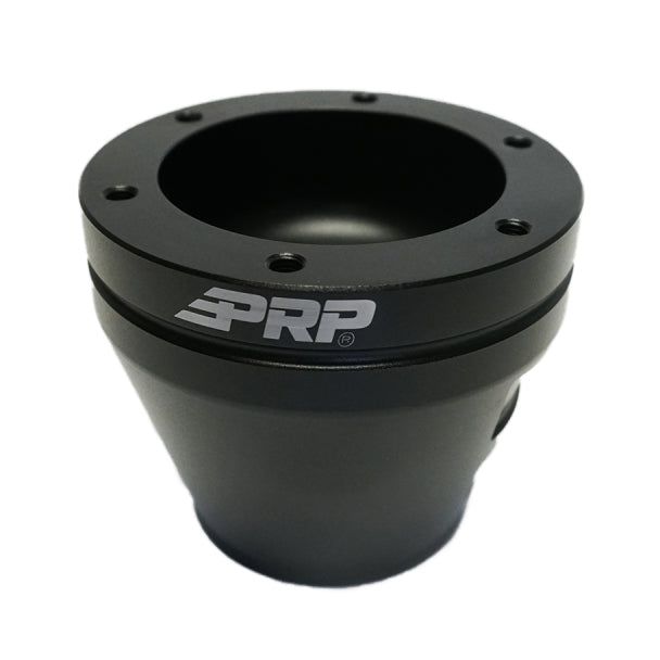 PRP UTV Steering Wheel Hub (fits Polaris/Can-Am/Arctic Cat/Textron)-tuningsupply.com