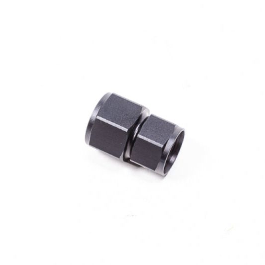 Radium Engineering Fitting 10AN Female to 8AN Female-tuningsupply.com