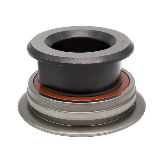 ACT 2000 Honda S2000 Release Bearing-tuningsupply.com