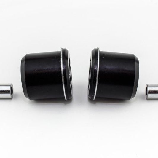 Whiteline Subaru Shift Linkage Bushing (excl WRX/STi)-Shifter Bushings-Whiteline-WHLKDT957-SMINKpower Performance Parts