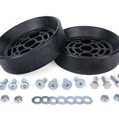 Air Lift Universal Air Spring Cradle-tuningsupply.com