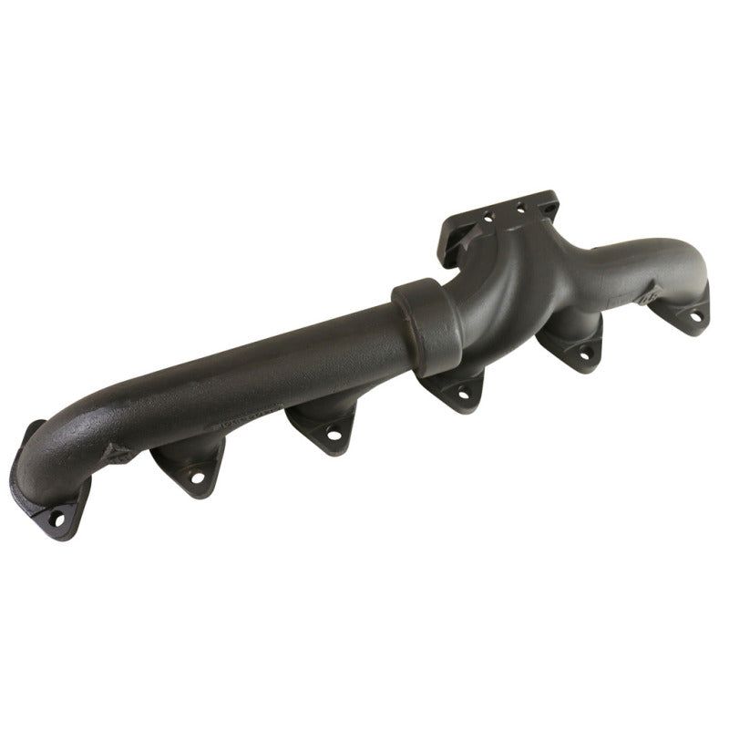 BD Diesel Manifold Exhaust Pulse - 2003-2007 Dodge 5.9L-tuningsupply.com