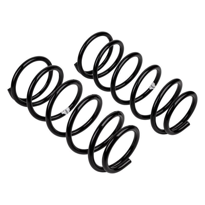 ARB / OME Coil Spring Rear 4Run-tuningsupply.com