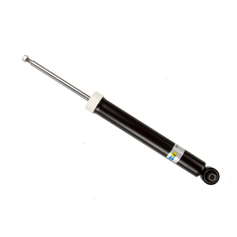 Bilstein B4 2014-2015 BMW 428i/435i Rear Twintube Shock Absorber-tuningsupply.com