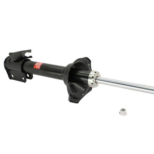 KYB Shocks & Struts Excel-G Rear Left SUBARU Forester 2003-05-tuningsupply.com