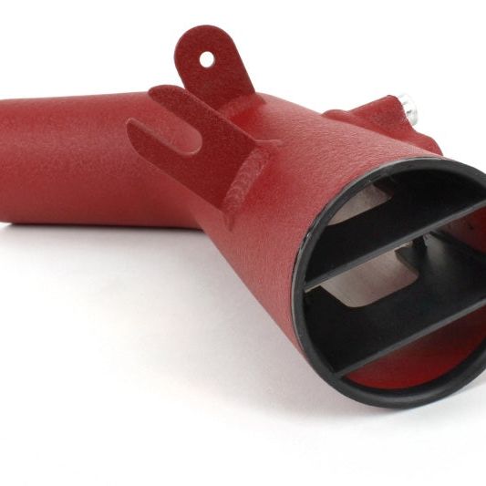 Perrin 08-14 WRX / 08-17 STI Red Cold Air Intake (Will Not Fit 2018 STI)-tuningsupply.com