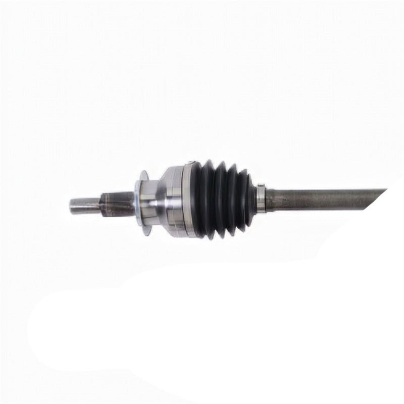 Ford Racing 15-17 Mustang GT350 Half Shaft Kit-tuningsupply.com