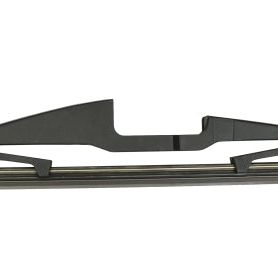 Hella Rear Wiper Blade 14in - Single-tuningsupply.com