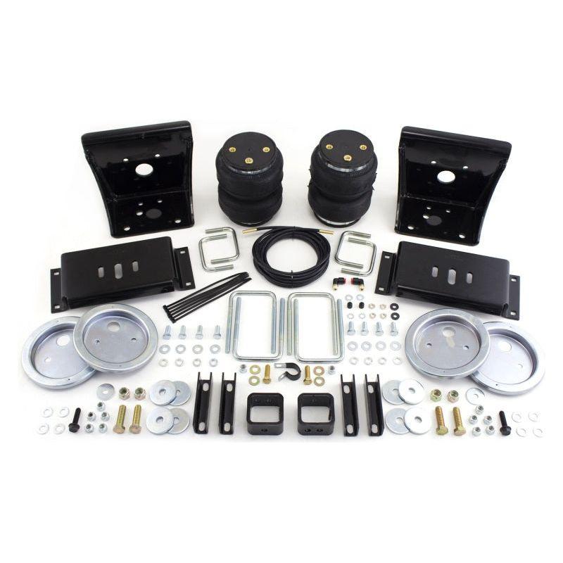 Air Lift Loadlifter 5000 Air Spring Kit-tuningsupply.com