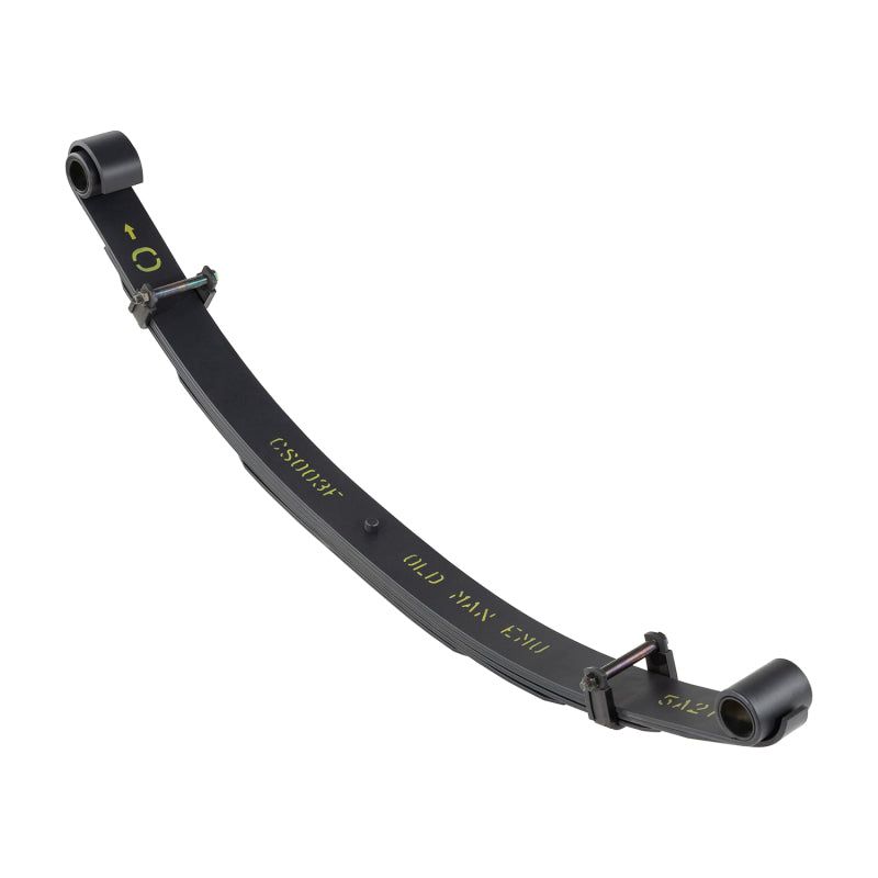 ARB / OME Leaf Spring Toy 60 Ser-F-tuningsupply.com