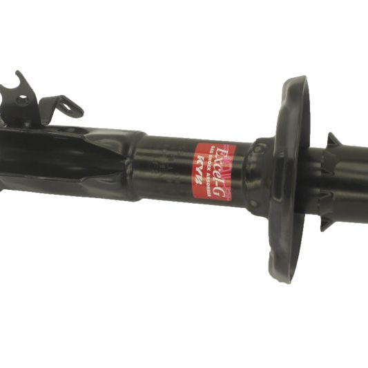 KYB Shocks & Struts 06-11 Honda Civic 2 dr Front Right Excel-G-tuningsupply.com