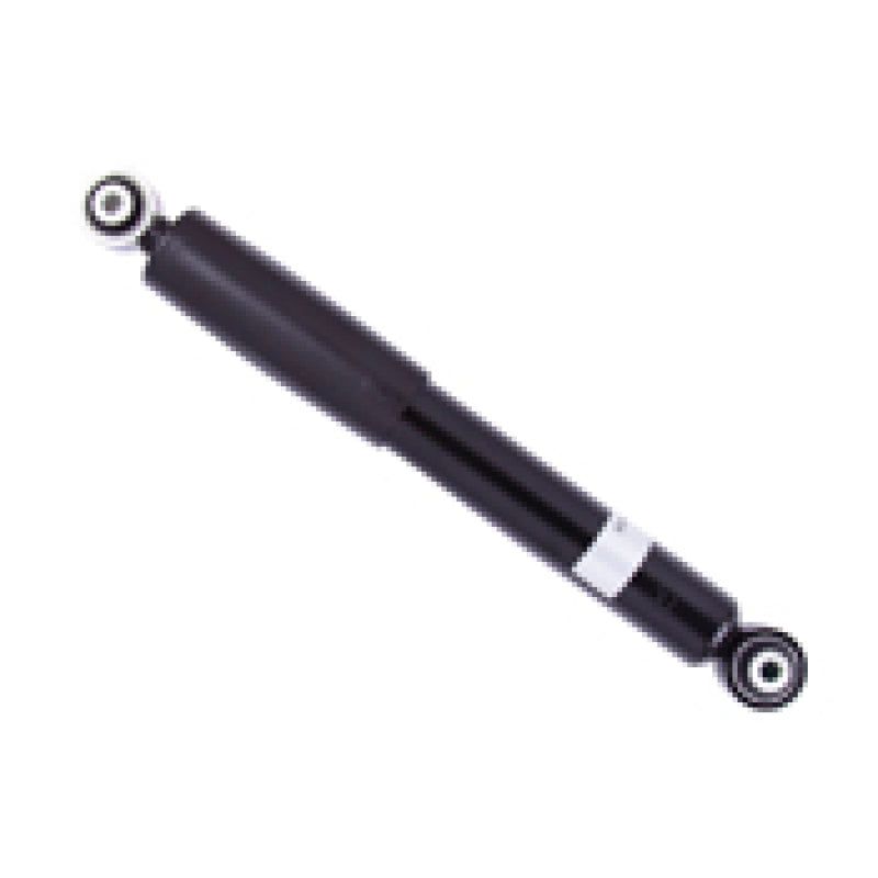 Bilstein B4 OE Replacement 14-19 Toyota Highlander Rear Twintube Shock Absorber - Black-tuningsupply.com