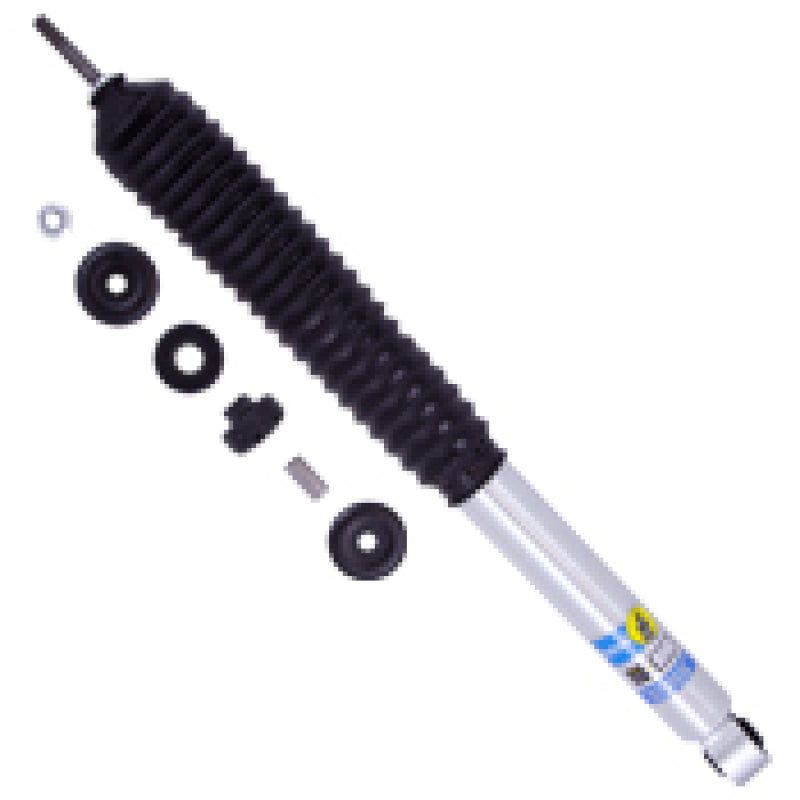 Bilstein 5100 Series 14-20 Ram 2500 Front 46mm Monotube Shock Absorber-tuningsupply.com