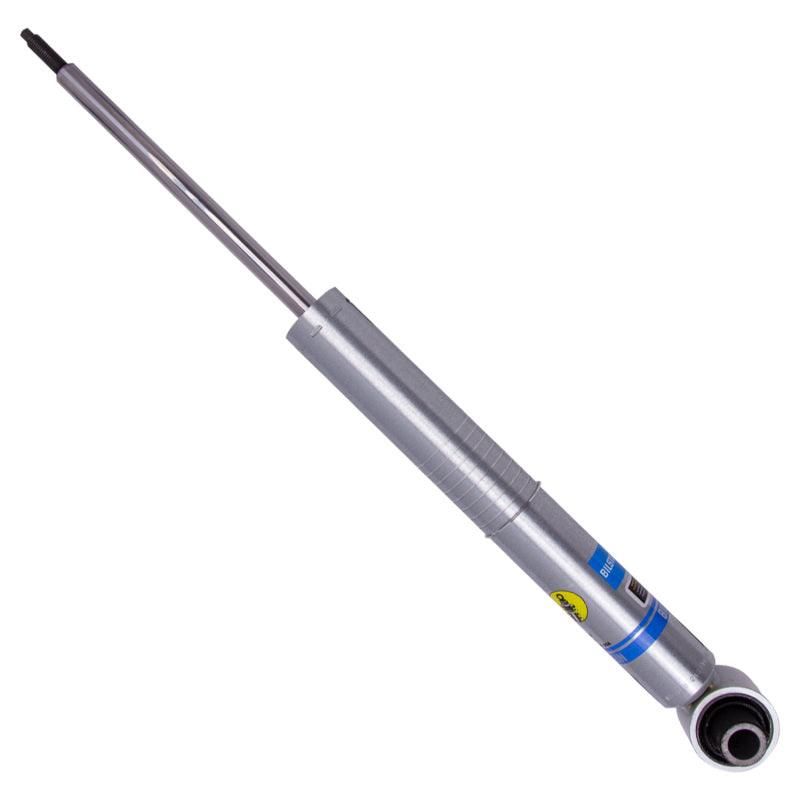 Bilstein 5100 Series 2021+ Ford Bronco 4 door Rear 46mm Monotube Shock Absorber-tuningsupply.com