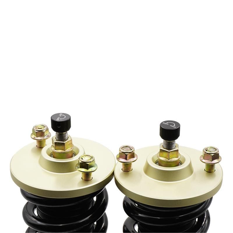 BLOX Racing Drag Pro+ Series Coilover - EG/DC / EK (RR: 18kg)-tuningsupply.com